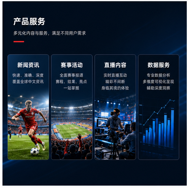 C7娱乐官方入口原创产品图片